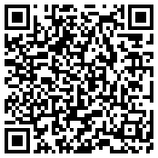 QR Code for L'Auberge Provencale in Boyce, VA 22620
