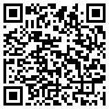 QR Code for Law Office of Rebecca Masri in Arlington, VA 22201