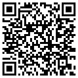 QR Code for Leaping Lizard Café in Virginia Beach, VA 23455