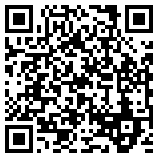 QR Code for Legacy Park Title in Ashburn, VA 20148