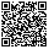 QR Code for Locksmith 24 7 Services in Ashburn, VA 20149