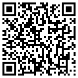 QR Code for Locksmith Inc Adams in Ashland, VA 23005