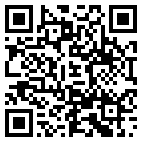 QR Code for Log Cabin BBQ in BLACKSBURG, VA 24060