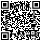QR Code for Lori Lawrence in Manassas, VA 20110