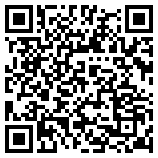 QR Code for Lowe Enterprises in Arlington, VA 22202