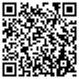 QR Code for Lower Irad B Jr Ins in Roanoke, VA 24018