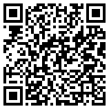 QR Code for Lucky Spot Hunt Club in Head Waters, VA 24442