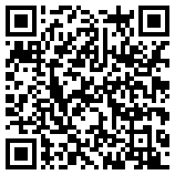 QR Code for Lundquist James Rev in Bealeton, VA 22712