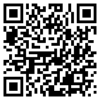 QR Code for MA Moira B in Fairfax, VA 22032