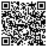 QR Code for Macarthur Mart & Pharmacy in Norfolk, VA 23510