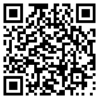 QR Code for Mad Denim in Henrico, VA 23229
