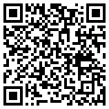 QR Code for Madison County Public Schools in Madison, VA 22727