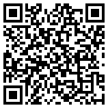 QR Code for Maidens Locksmith in MAIDENS, VA 23102