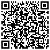 QR Code for Manassas Spine And Sport in Manassas, VA 20110