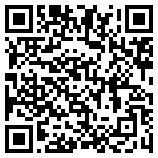 QR Code for Mattress Warehouse in Winchester, VA 22601