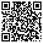 QR Code for McAfee Inc in McLean, VA 22102