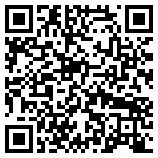 QR Code for McGuirewoods in McLean, VA 22102