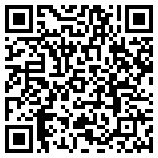 QR Code for Medical Team in Springfield, VA 22150
