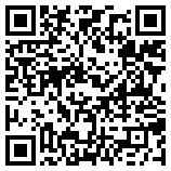 QR Code for Grove Daniel G Attorney in Fairfax, VA 22030