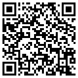 QR Code for Michael J Bond Realty in Chesapeake, VA 23320