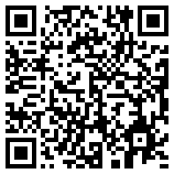 QR Code for Microwave Technologies in Burke, VA 22015