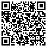 QR Code for Moja in Manassas, VA 20109