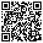 QR Code for Mojo's in Richmond, VA 23220