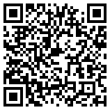 QR Code for Morrison's Cafeteria Smyth County in Marion, VA 24354