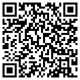 QR Code for Mr Key in Virginia Beach in Virginia Beach, VA 23451