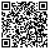 QR Code for Multiservice Latinos in Springfield, VA 22150