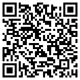 QR Code for Multiservicios Hispanos in Leesburg, VA 20175