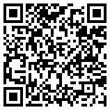QR Code for New China Rest in Alexandria, VA 22304