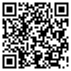 QR Code for Nw Works in Winchester, VA 22601