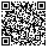 QR Code for O'reilly Auto Parts in Fairlawn, VA 24141