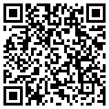 QR Code for Officemax in Chesapeake, VA 23320