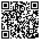 QR Code for Olin Charles H in GREAT FALLS, VA 22066