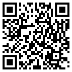 QR Code for Omnis Inc in McLean, VA 22102