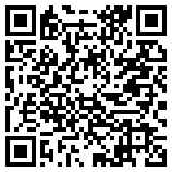 QR Code for One Source Mechanical in Shipman, VA 22971