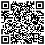 QR Code for Panera Bread in Fredericksburg, VA 22406