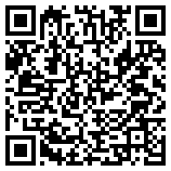 QR Code for County of Patrick in Stuart, VA 24171