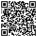 QR Code for Pearman James CPA PFS CFP-Partners in Financial Planning in Salem, VA 24153