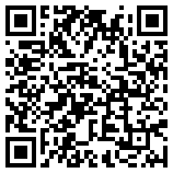 QR Code for Performance Security Solutions in Annandale, VA 22003