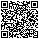 QR Code for Petco Animal Supplies in Roanoke, VA 24012