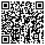 QR Code for Pier 1 Imports in Midlothian, VA 23112