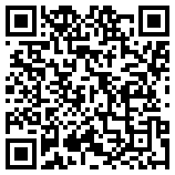 QR Code for Pizza Boli's in Alexandria, VA 22312