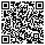 QR Code for Premier Roofing & Siding Contractors in Chesapeake, VA 23324