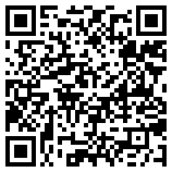 QR Code for Pri in Springfield, VA 22153