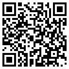 QR Code for Prince George Family Barbeque in Disputanta, VA 23842