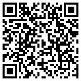 QR Code for Properties Weinstein in Hampton, VA 23666