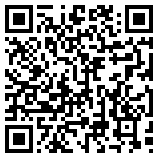 QR Code for Providence Group in Midlothian, VA 23113